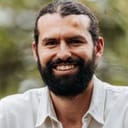 Portrait of Alex Carabi
