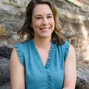 Portrait of Bethany Detwiler