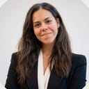 Retrato de Catarina Marcal