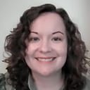 Portrait of Jessica Nelson