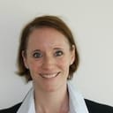 Portrait de Laure Hofer
