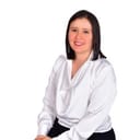 Retrato de Lina Marcela Viveros González