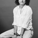 Portrait of Ludovica Vacri