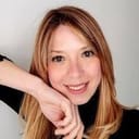 Ritratto di Maddalena Boscaro