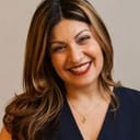 Portrait of Marlene Agius