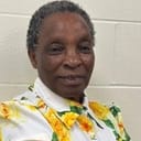 Portrait of Mary Nyachieo