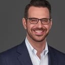 Portrait of Steven Macchione