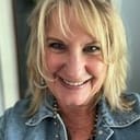 Portrait of Tanya Whipple