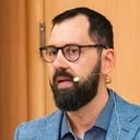 Portrait of Uros Rajakovic